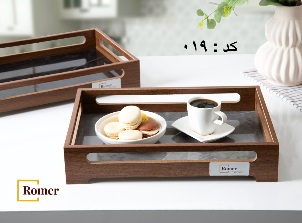 سينى پايه دار 